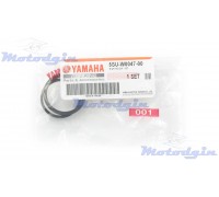 Манжети супорта Yamaha Jog SA36 / 39J