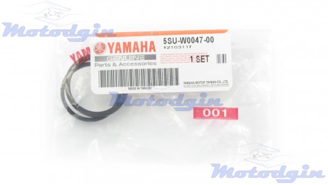 Манжети супорта Yamaha Jog SA36 / 39J