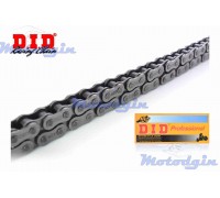 Ланцюг 428-102L `DID`