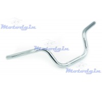 Кермо Yamaha YBR125 MG