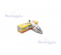 Свеча Yamaha YBR125 CR6HSA