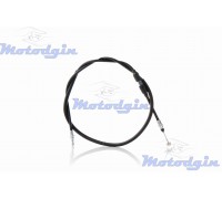 Трос сцепления Delta / Alpha