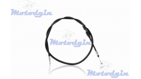 Трос сцепления Delta / Alpha