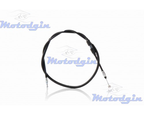 Трос сцепления Delta / Alpha