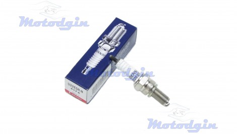 Свічка Denso U22ESRN