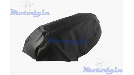 Чехол сидения Honda Dio AF-34/35 JD
