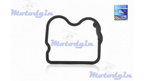 Прокладка крышки головки Honda SH125 / 150
