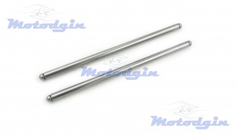 Шток толкатель коромысла грм CG200