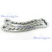 Цепь ГРМ 4T Viper Tornado 250 3*4‑98L широкая