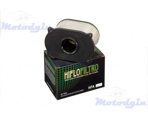 Фільтр повітряний Suzuki SV650 HIFLO HFA3609
