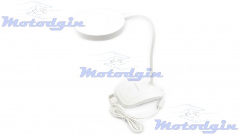 Фонарь лампа SL-825А зарядка micro USB