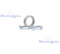 Пружина вала зчеплення Yamaha YBR125