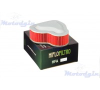 Фільтр повітряний Honda VTX1300 HIFLO HFA1925
