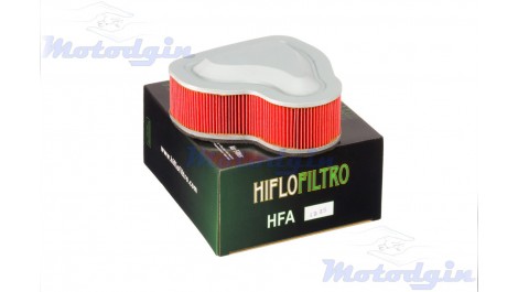 Фільтр повітряний Honda VTX1300 HIFLO HFA1925