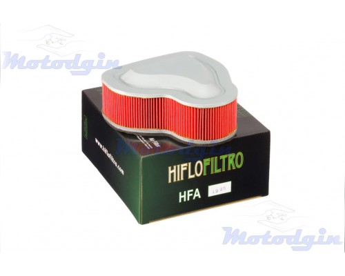 Фільтр повітряний Honda VTX1300 HIFLO HFA1925