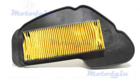 Фільтр повітряний Yamaha SA 36