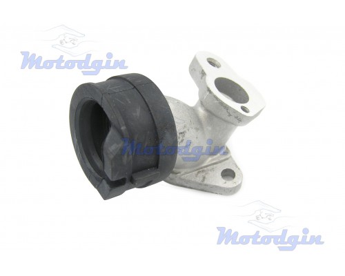 Впускний патрубок Yamaha Jog SA36J / 39J