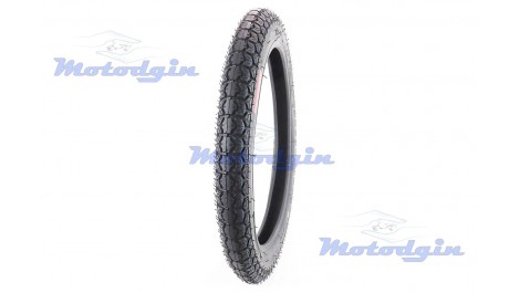 Покришка 2.75 -18 Cenew CX256