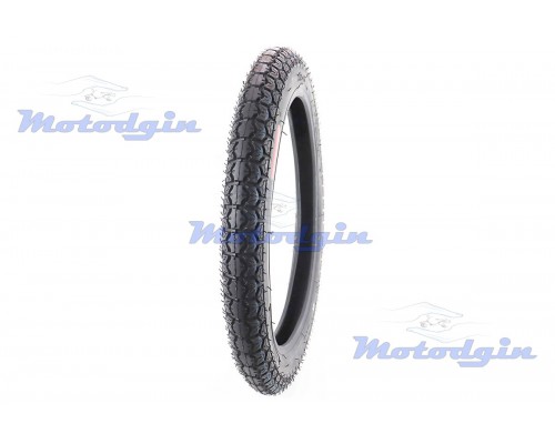 Покришка 2.75 -18 Cenew CX256