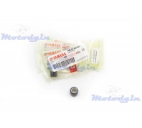 Ролики варіатора Yamaha Gear UA06J 
