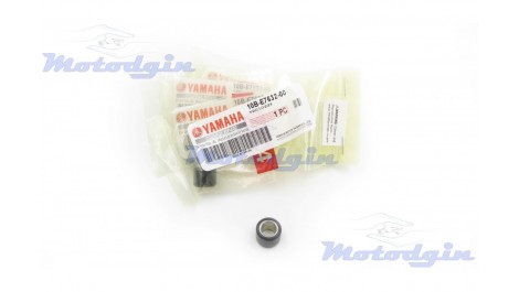 Ролики варіатора Yamaha Gear UA06J 