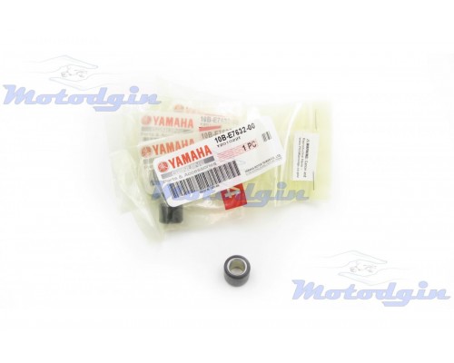 Ролики варіатора Yamaha Gear UA06J 