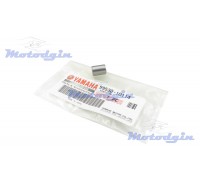 Направляющая картера двигателя Yamaha YBR 125