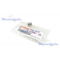 Направляющая картера двигателя Yamaha YBR 125