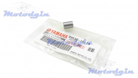 Направляющая картера двигателя Yamaha YBR 125