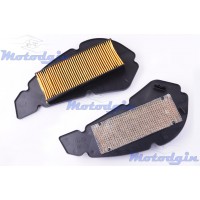 Фильтр воздушный GY6 125/150 GRACE