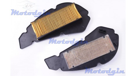 Фильтр воздушный GY6 125/150 GRACE