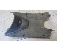Полик Honda Dio AF56 Б/У
