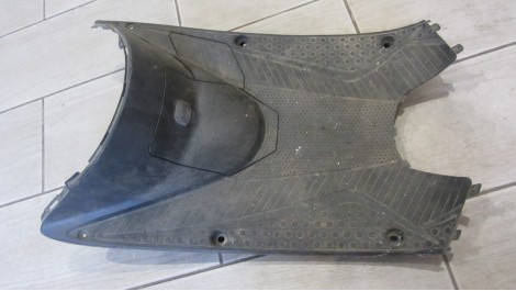 Полик Honda Dio AF56 Б/У