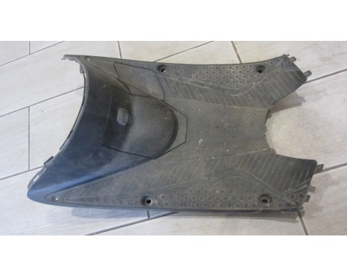 Полик Honda Dio AF56 Б/У