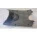 Полик Honda Dio AF56 Б/У