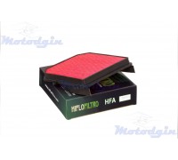 Фільтр повітряний Honda XL1000 HIFLO HFA1922