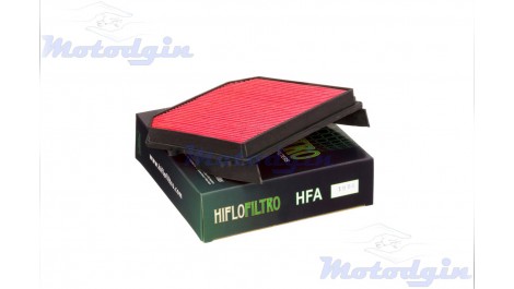 Фільтр повітряний Honda XL1000 HIFLO HFA1922