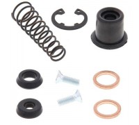 Ремкомплект тормозной машинки Honda CB / CBF / CBR All Balls 18-1004