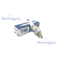 Свеча W24FR-L 2T Denso