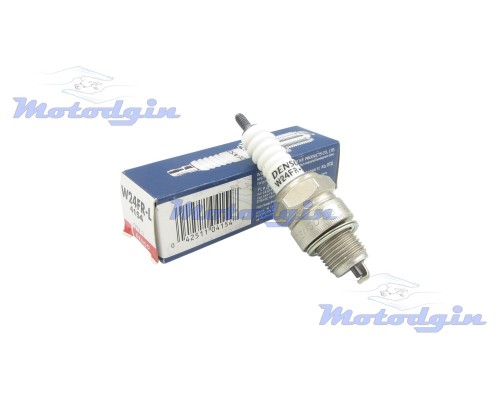 Свеча W24FR-L 2T Denso