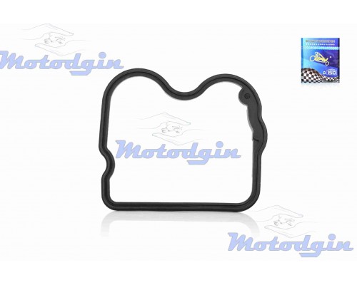Прокладка кришки головки Honda SH125 / 150