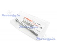 Болт головки цилиндра Yamaha YBR125 малый