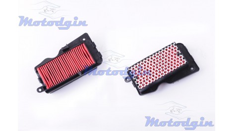 Фільтр повітряний Honda SPACY 125 NEW