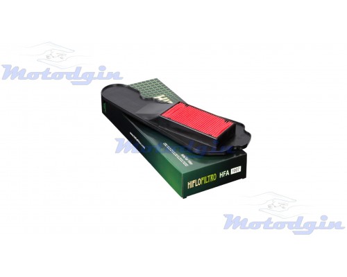 Фільтр повітряний Honda Vision 4T HIFLO HFA1007
