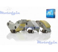 Колодки зчеплення Honda SH150 LPI