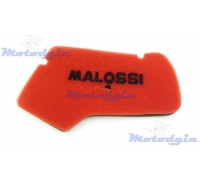 Фільтр повітряний Honda Dio AF 27 / 28 Malossi