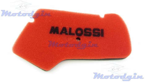 Фільтр повітряний Honda Dio AF 27 / 28 Malossi