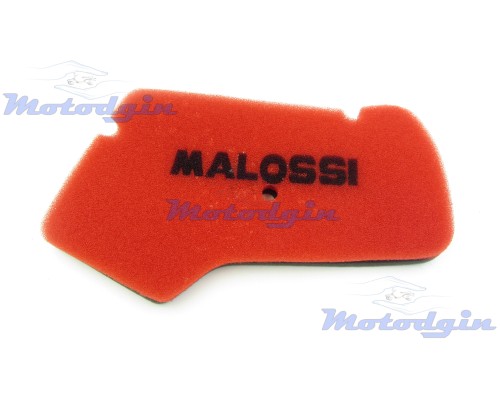 Фільтр повітряний Honda Dio AF 27 / 28 Malossi