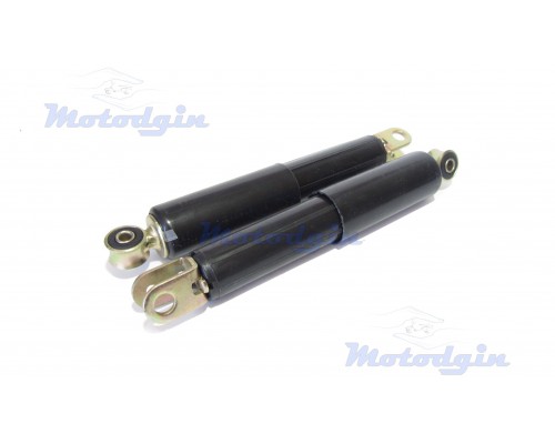Амортизатори Honda Lead 260mm передні