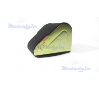 Фільтр повітряний GY6-125 / 150